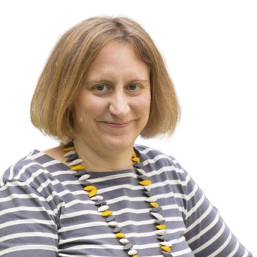 Government Transformation Advisory Board